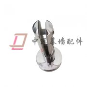 不锈钢精密铸造件 ZY03