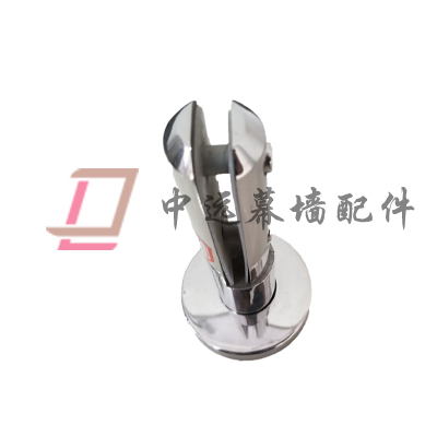 不锈钢精密铸造件