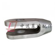 不锈钢精密铸造件 ZY04