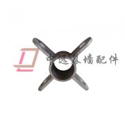 不锈钢精密铸造件 ZY06