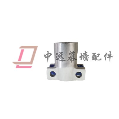 不锈钢精密铸造件