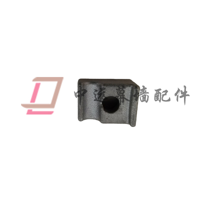 不锈钢精密铸造件
