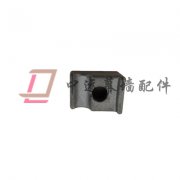 不锈钢精密铸造件 ZY09