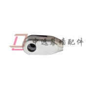 不锈钢精密铸造件 ZY11