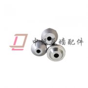 不锈钢精密铸造件 ZY13