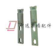 不锈钢精密铸造件 ZY15
