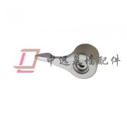 不锈钢精密铸造件 ZY17