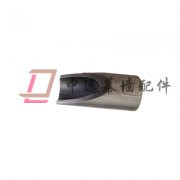 不锈钢精密铸造件 ZY18