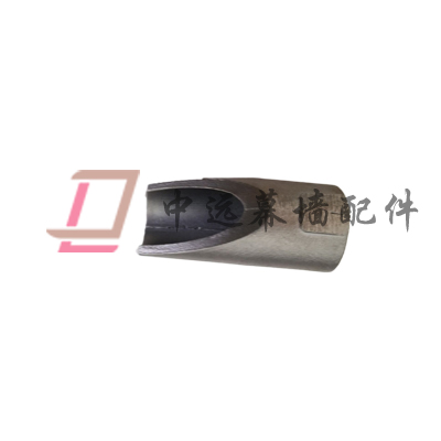 不锈钢精密铸造件