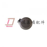 不锈钢精密铸造件 ZY19