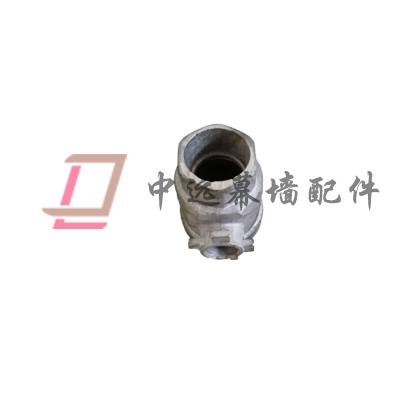 不锈钢精密铸造件