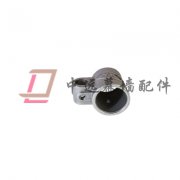 不锈钢精密铸造件 ZY22