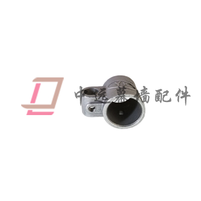不锈钢精密铸造件