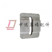 不锈钢精密铸造件 ZY23