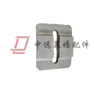 不锈钢精密铸造件