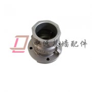不锈钢精密铸造件 ZY24