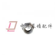 不锈钢精密铸造件 ZY27
