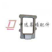 不锈钢精密铸造件 ZY28