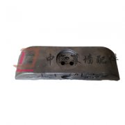不锈钢精密铸造件 ZY31