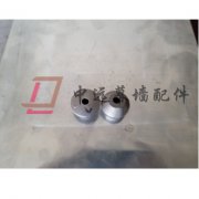 不锈钢精密铸造件 ZY32