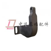 不锈钢精密铸造件 ZY33