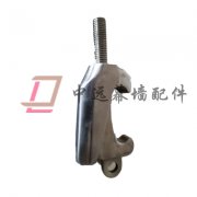 不锈钢精密铸造件 ZY36