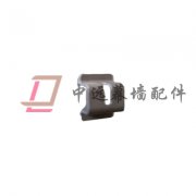 不锈钢精密铸造件 ZY37