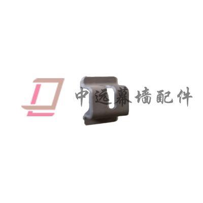 不锈钢精密铸造件