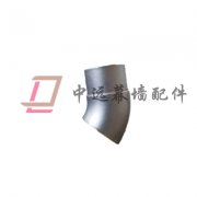 不锈钢精密铸造件 ZY34