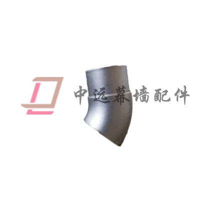 不锈钢精密铸造件