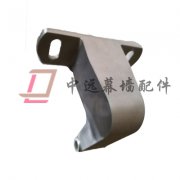 不锈钢精密铸造件 ZY35
