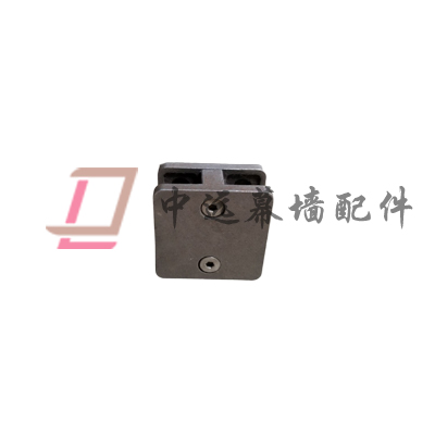 不锈钢精密铸造件