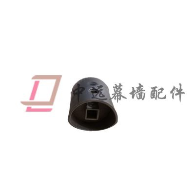 不锈钢精密铸造件