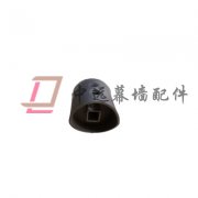 不锈钢精密铸造件 ZY40