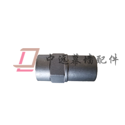 不锈钢精密铸造件