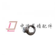 不锈钢精密铸造件 ZY49