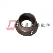 不锈钢精密铸造件 ZY44