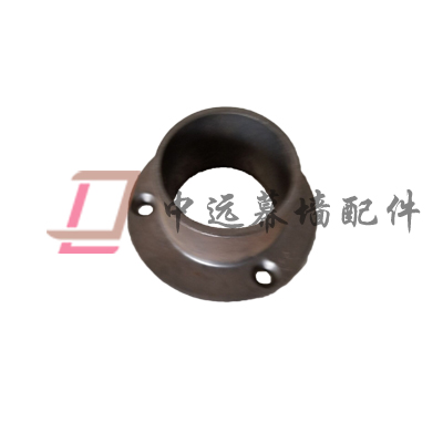 不锈钢精密铸造件