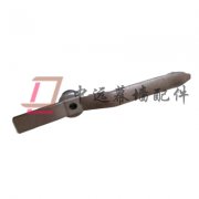 不锈钢精密铸造件 ZY45