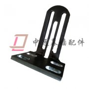 不锈钢精密铸造件 ZY47