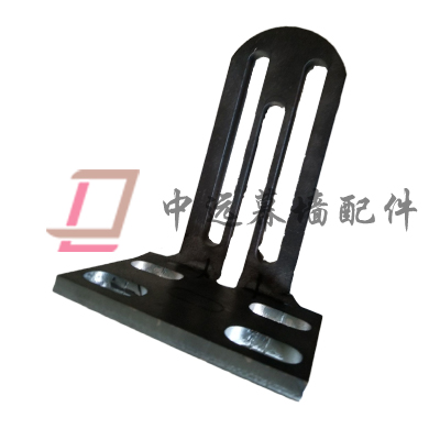 不锈钢精密铸造件