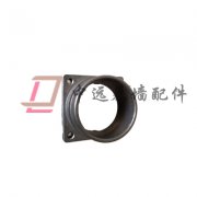 不锈钢精密铸造件 ZY48
