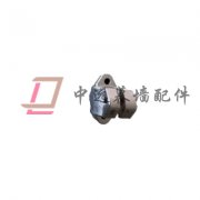 不锈钢精密铸造件 ZY50