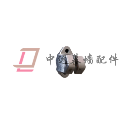 不锈钢精密铸造件