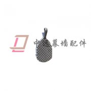 不锈钢精密铸造件 ZY51