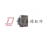 不锈钢精密铸造件 ZY53