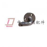 不锈钢精密铸造件 ZY54