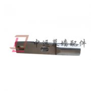 不锈钢精密铸造件 ZY55