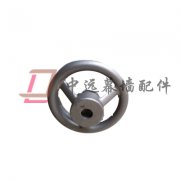 不锈钢精密铸造件 ZY56