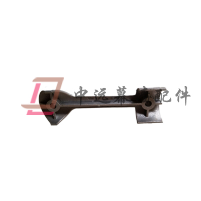 不锈钢精密铸造件